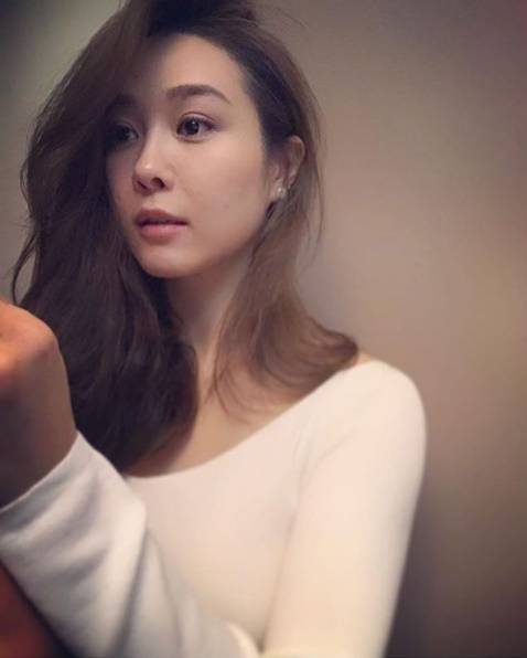 가수 겸 뮤지컬 배우 옥주현씨. 인스타그램 캡처