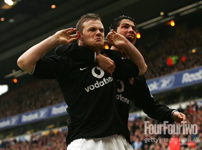 사진=게티이미지