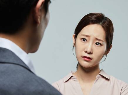 사진=게티이미지뱅크