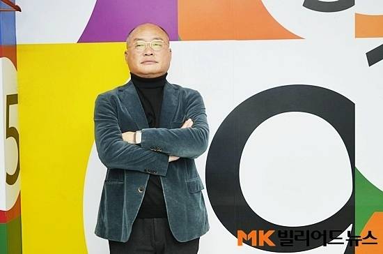 ‘당구야놀자’ 선장덕 대표는 20년 넘게 사무 및 문구업체를 운영하다 2024년 무인당구장업계에 뛰어들었다. 선 대표는 24시간 당구장 무인시스템으로 당구업게에 새 바람을 일으키겠다는 각오다.