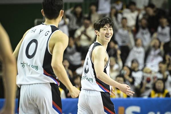이정현 / 사진=대한민국농구협회 제공