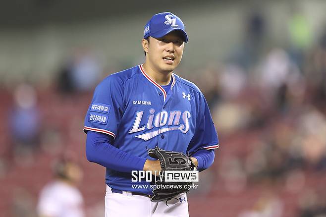 ▲ 최충연 ⓒ곽혜미 기자