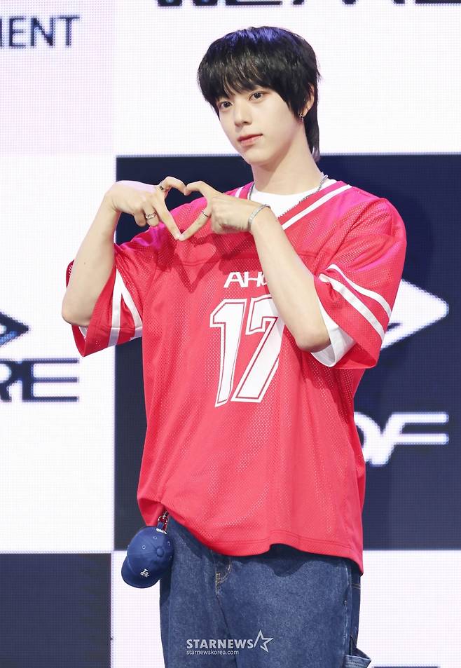2025.07.01 /사진=이동훈 photoguy@