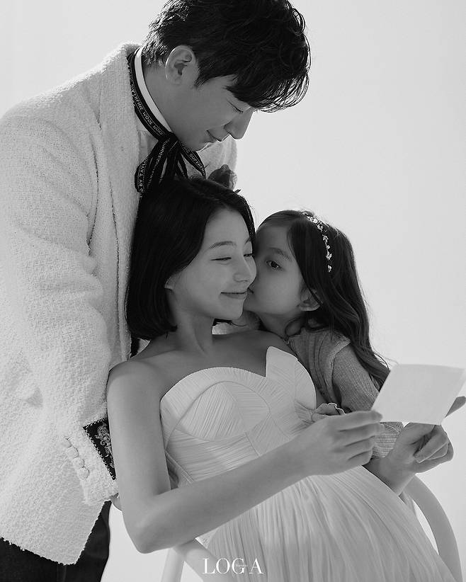 이민우