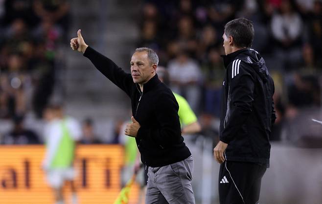 <저작권자(c) 연합뉴스, 무단 전재-재배포, AI 학습 및 활용 금지>