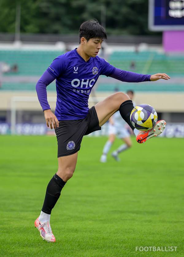 채현우(FC안양). 서형권 기자