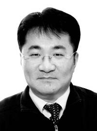 나원준 경북대 경제통상학부 교수