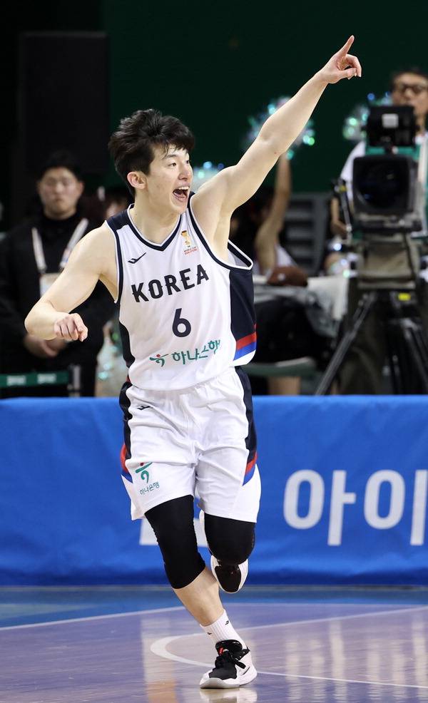 이정현