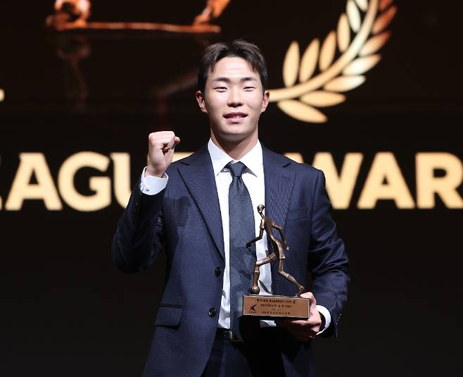 이승원. 연합뉴스