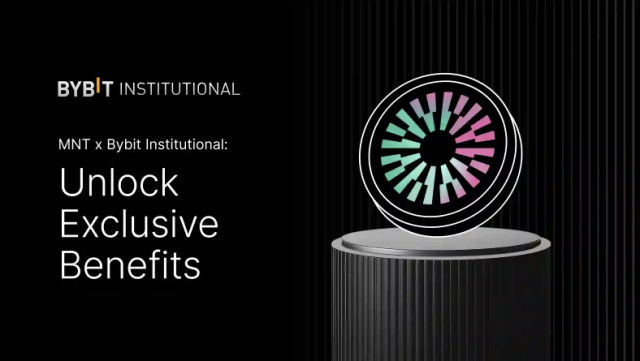 사진=바이비트 공식 홈페이지.