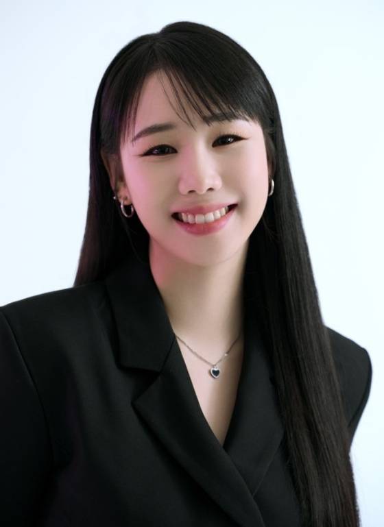 가수 유성은 /사진=제이지스타