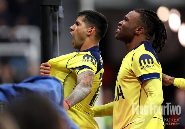 사진=게티이미지