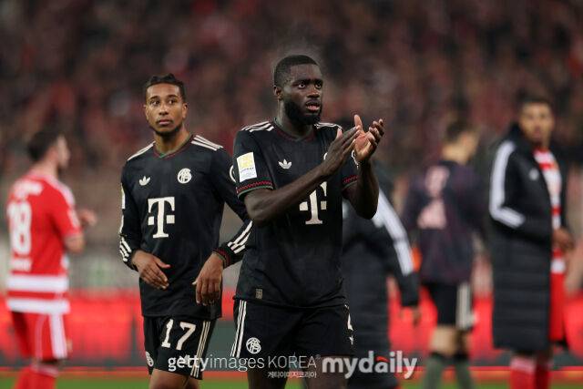 우파메카노/게티이미지코리아