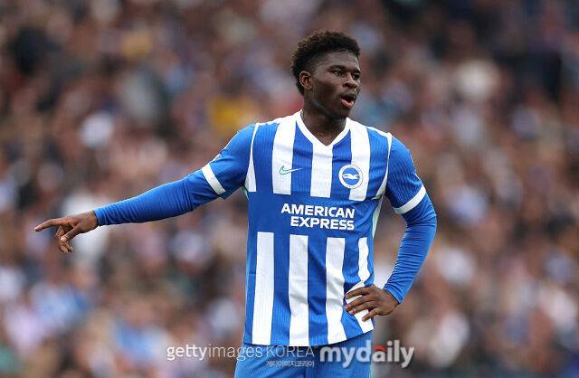 카를로스 발레바/게티이미지코리아