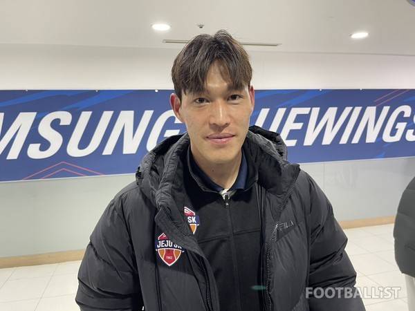 이창민(제주SK). 김희준 기자