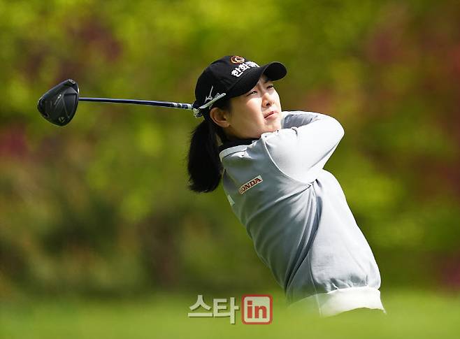 이정민. (사진=이데일리DB)