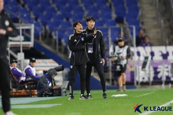 ⓒ프로축구연맹