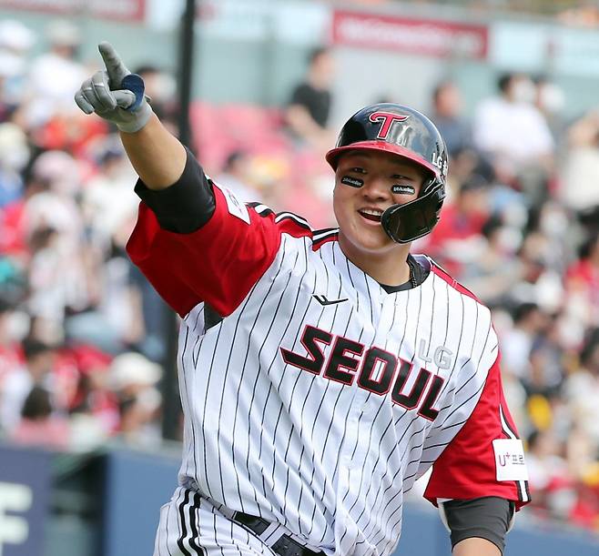 이재원. IS 포토