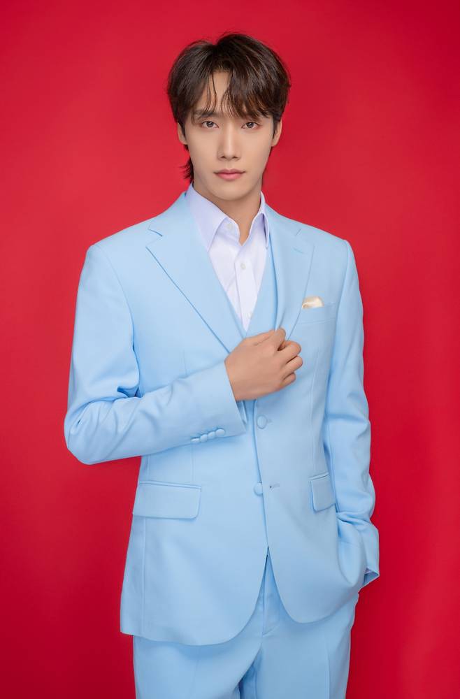 가수 최우진