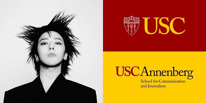 사진=갤럭시코퍼레이션 제공