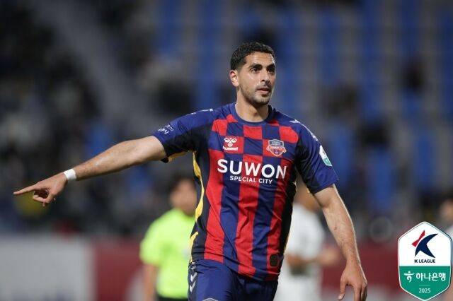 싸박./프로축구연맹