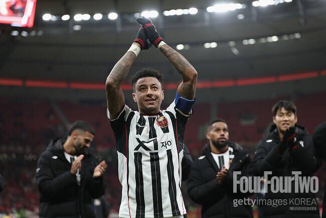 사진=게티이미지