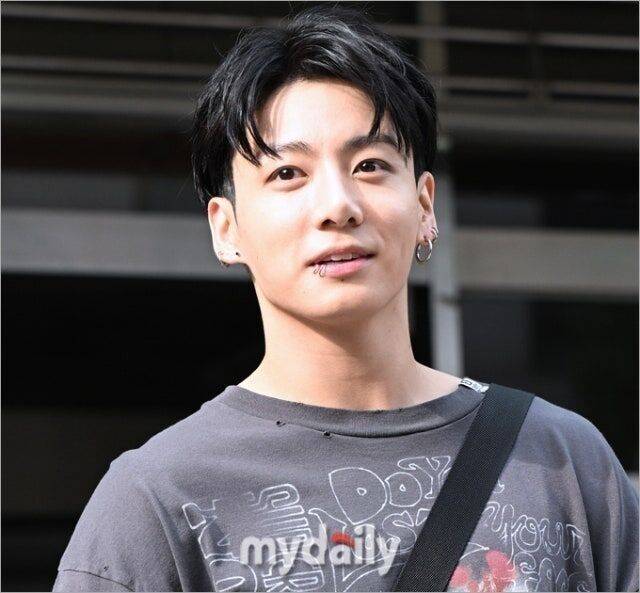 정국