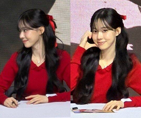 / 온라인 커뮤니티