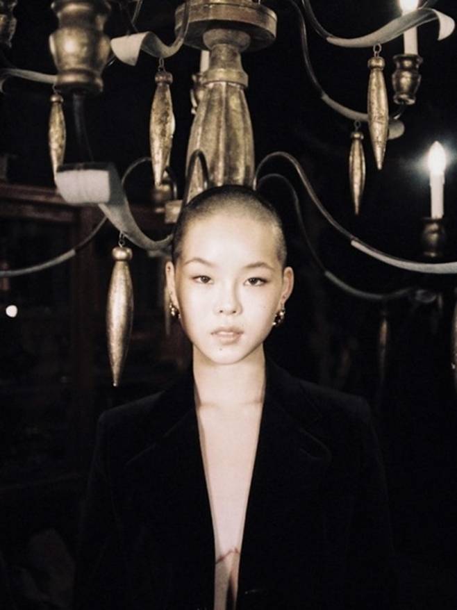 코코나