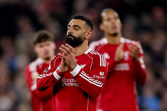 <저작권자(c) 연합뉴스, 무단 전재-재배포, AI 학습 및 활용 금지>