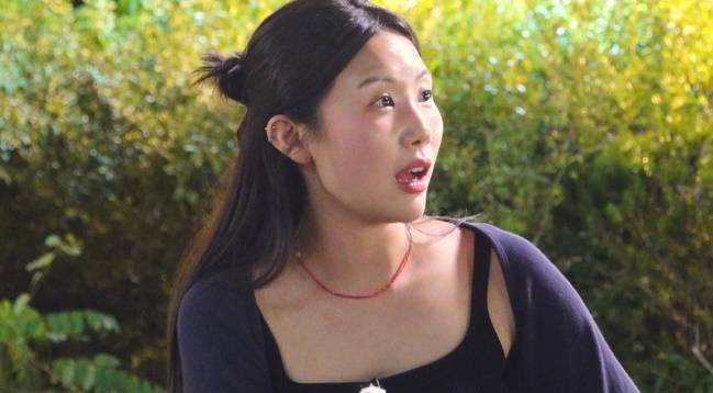 ‘나는 SOLO(나는 솔로), 그 후 사랑은 계속된다’(나솔사계)