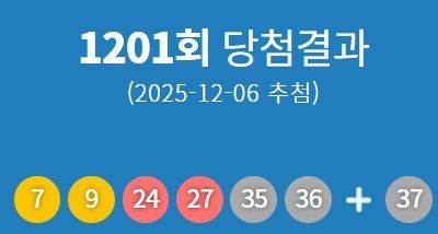 ⓒ동행복권