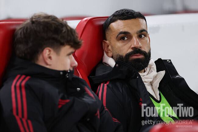 사진=게티이미지