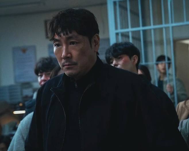사진=한국경제신문