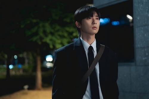 사진=SLL, 아이엔, 글뫼