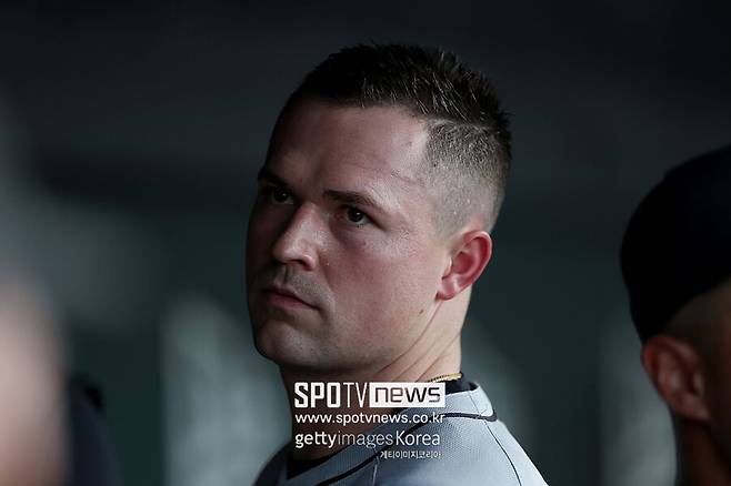 ▲ 타릭 스쿠발