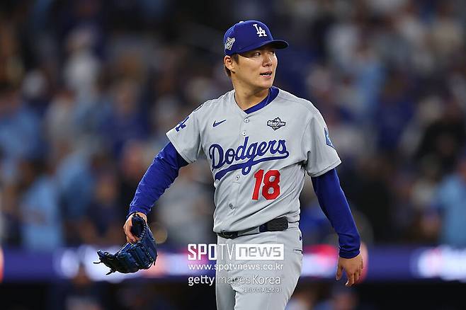 ▲ 야마모토 요시노부