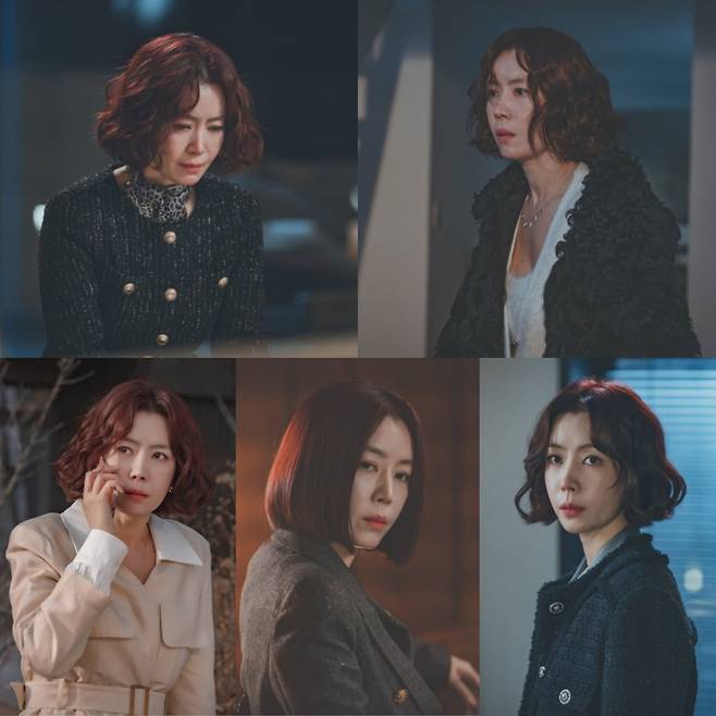사진=티빙