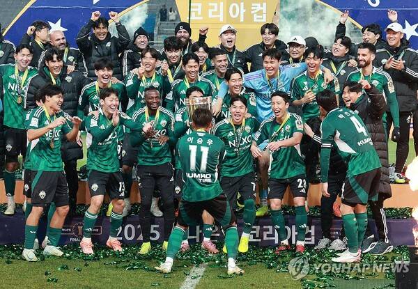 ⓒ연합뉴스