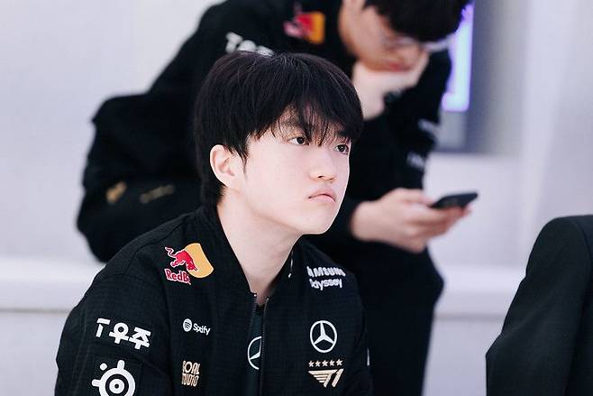 라이엇 게임즈 제공