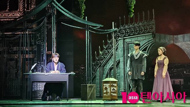 사진=정다연 기자