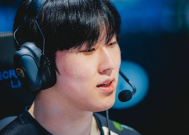 라이엇 게임즈 제공