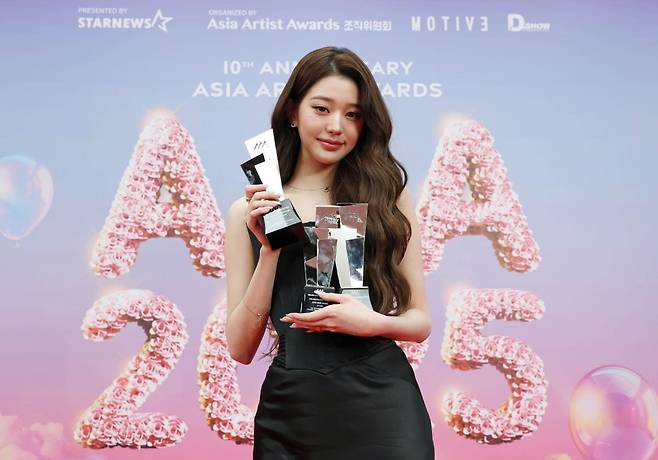 사진=스타쉽