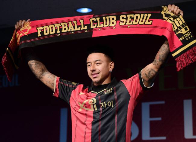 사진제공=한국프로축구연맹