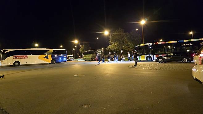 20250920_021719.jpg 주관이 듬뿍 들어간 유럽국가 여행티어