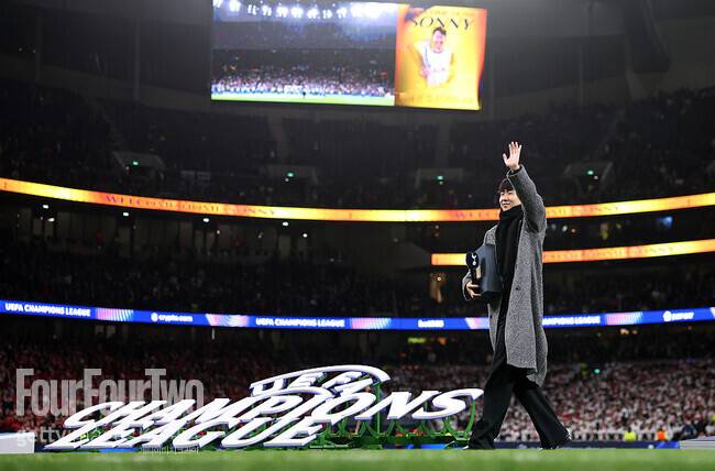 사진=게티이미지