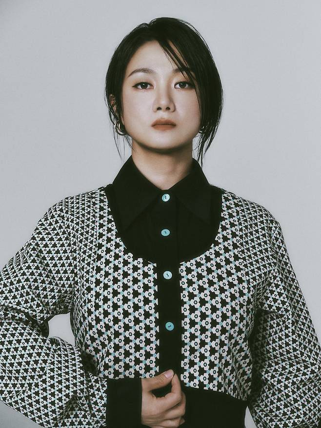 개그우먼 박나래가 불법 의료 시술 의혹을 받는 가운데, 그와 절친한 웹툰작가 기안84와 배우 이시언이 링거를 맞은 박나래에 대해 언급한 것이 재조명 되고 있다./사진=앤파크