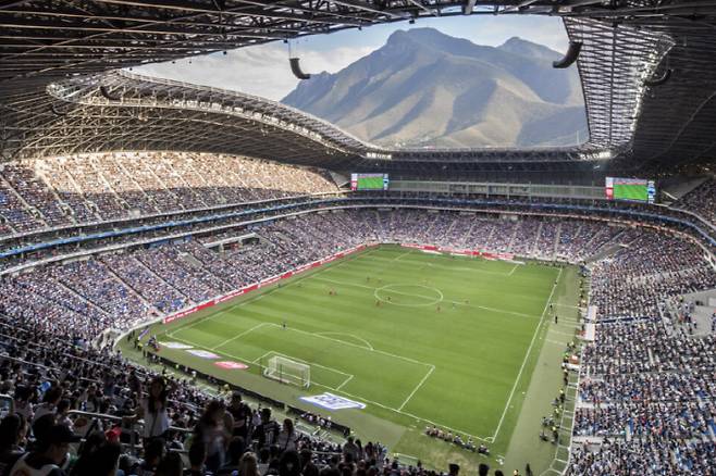 사진=트위터 캡처