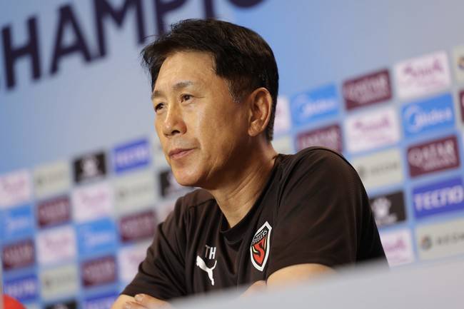 사진=포항 스틸러스