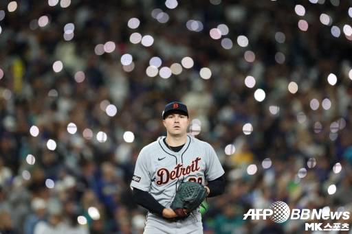 1년 뒤 FA가 되는 스쿠발은 트레이드 가능성이 제기되고 있다. 사진=ⓒAFPBBNews = News1